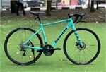 Xe đạp đua Bianchi Roma 3